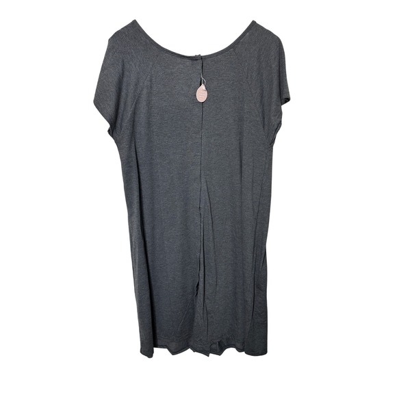 New Kindred Bravely Labor Gown - Picture 7 of 7